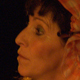 Galerie 'Karine LeBlévec'