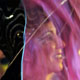 Galerie 1,2, 3 Coloradabra