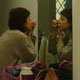 Galerie 'Les coulisses'