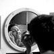 Galerie 'Les coulisses'
