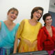 Galerie 'Les coulisses'