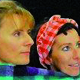 Galerie 'Les coulisses'